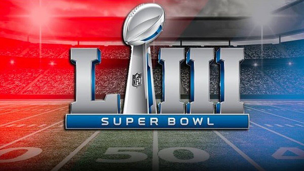 How to Get Super Bowl Tickets