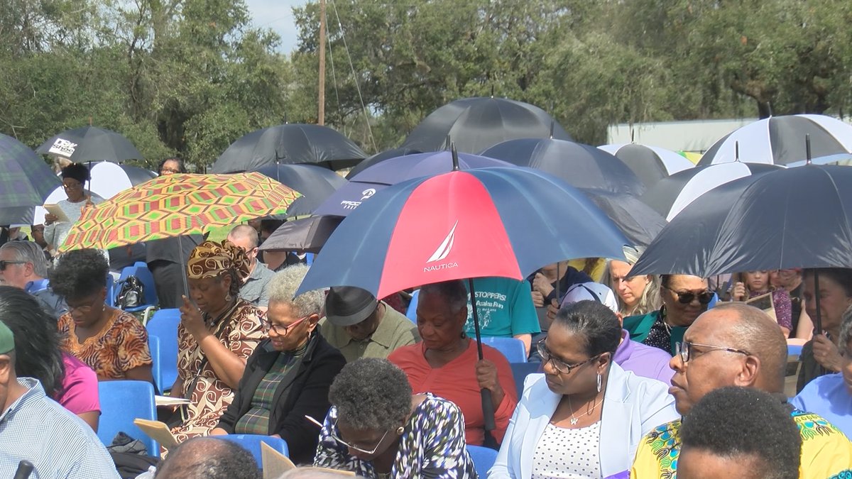 (source: WTOC)