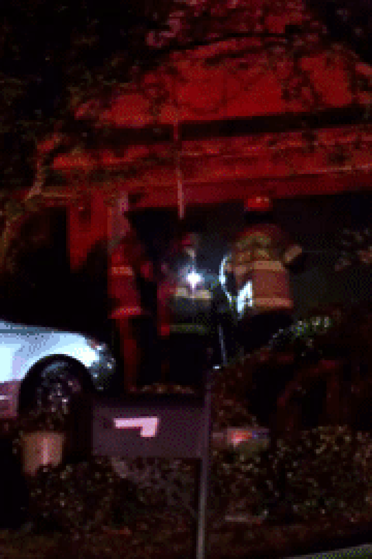 American Red Cross responds to 7 fires in 36 hours