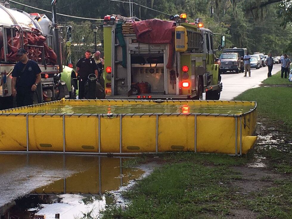 (Source: WTOC)