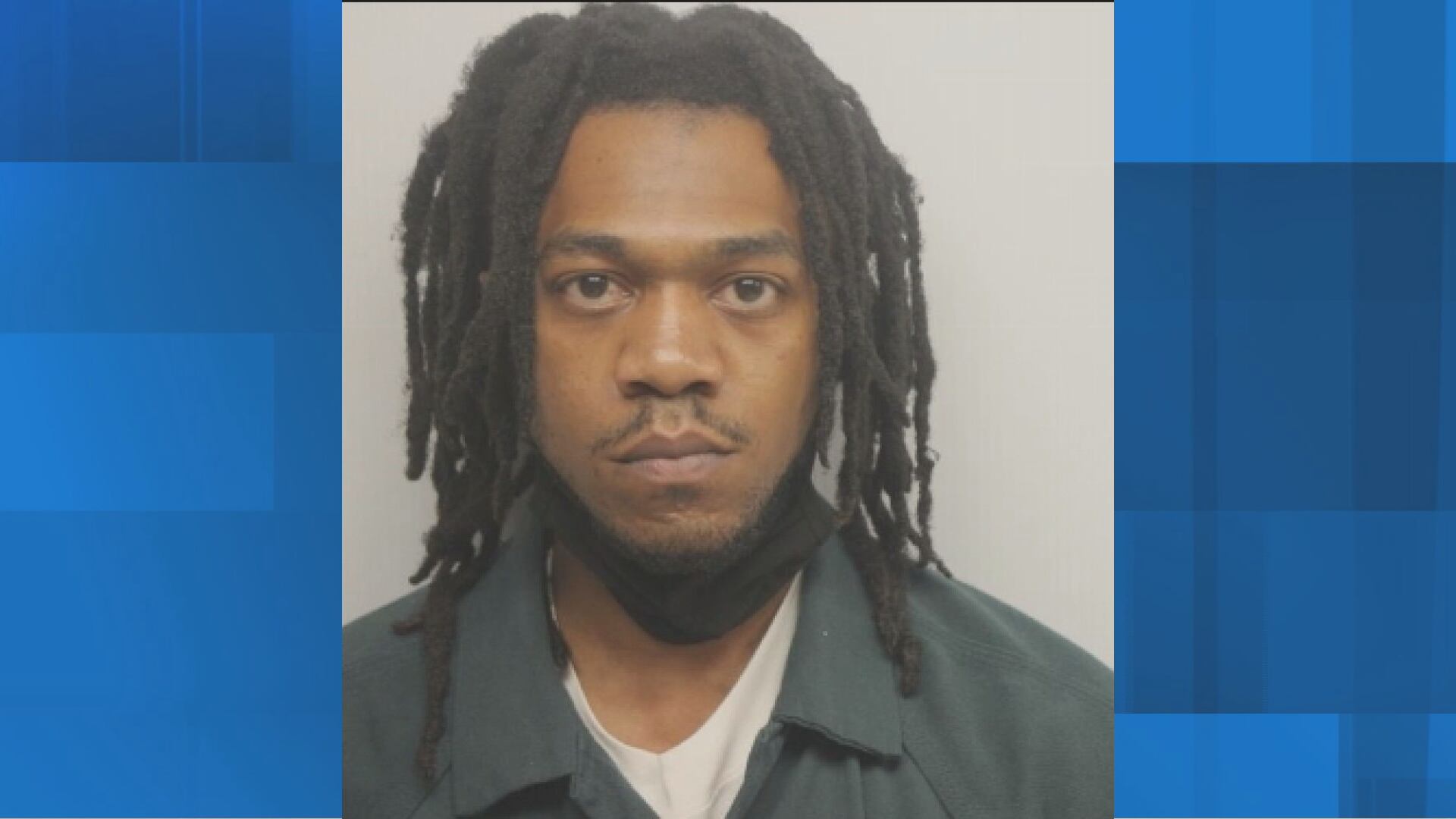 Suspect found guilty in deadly shooting that killed 22-year-old Savannah woman - Vimarsana News