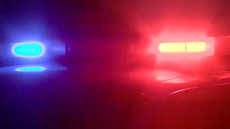 Savannah Police are investigating a shots fired incident Sunday morning on Greenwood Street.