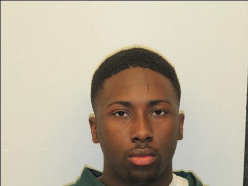 Former SCCPSS employee indicted on additional child molestation charges - Vimarsana News