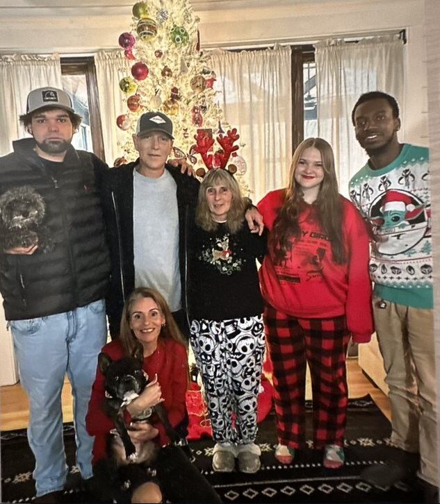"I just want anwers": Bluffton family searches for answers following murder of son - Vimarsana News