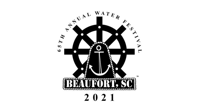 The annual Beaufort Water Festival is set to return in July 2021.