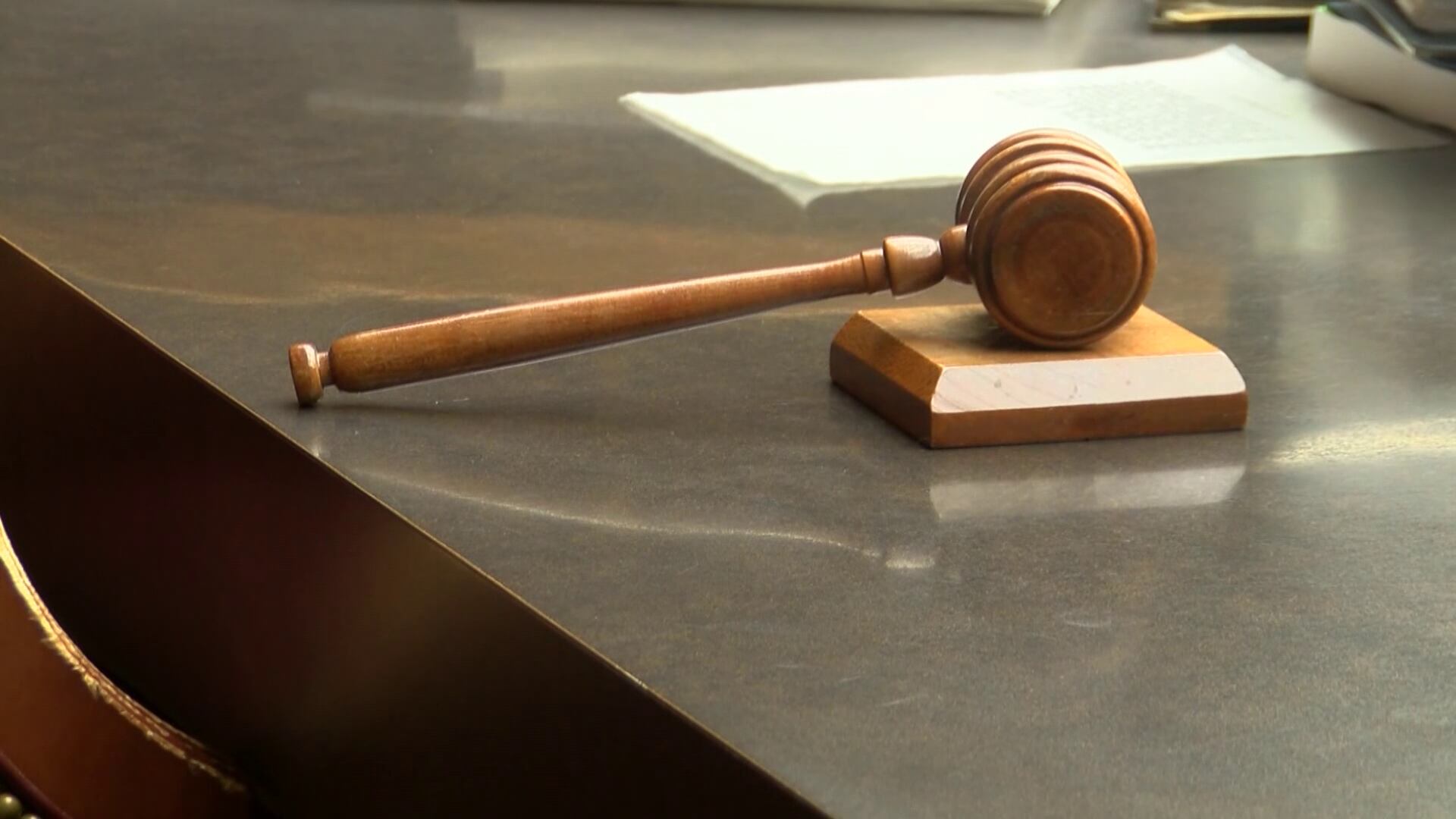 New York man charged with trafficking firearms from Savannah - Vimarsana News