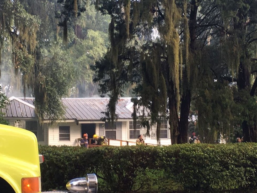 (Source: WTOC)
