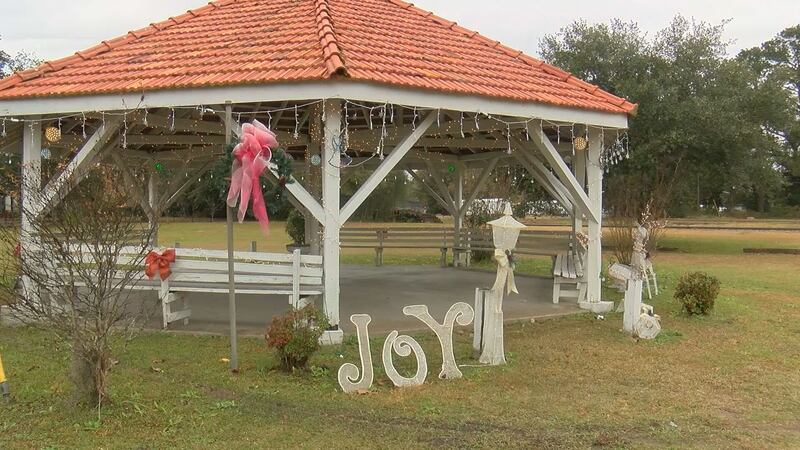 Long Co. children possibly exposed to COVID-19 during holiday activities