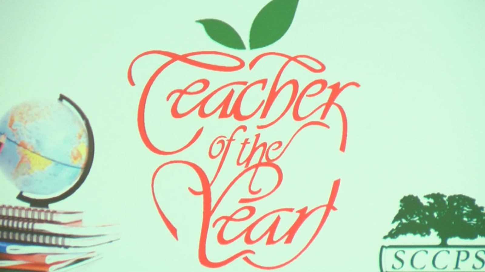 Sccpss Names 2024 Teacher Of The Year Sccpss Names 2024 Teacher Of The Year