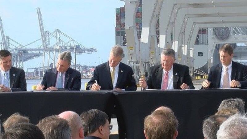 (Source: WTOC)