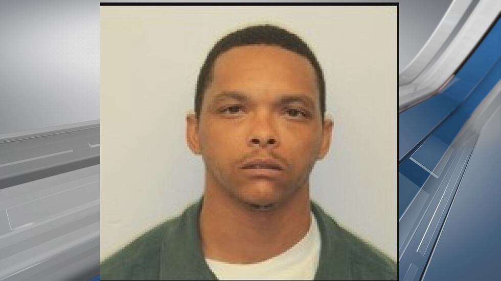 Gregory Hathorne