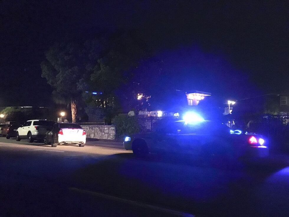 (Source: WTOC)