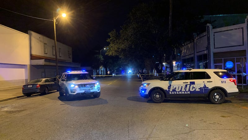 (Source: WTOC)