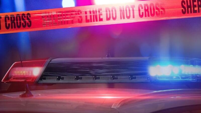 The Effingham County Sheriff’s Office is investigating a fatal pedestrian crash Friday night.