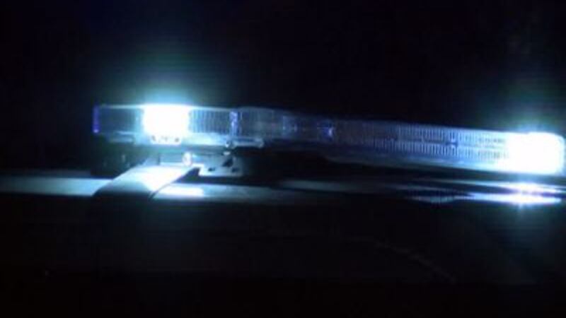Savannah Police is investigating a possible cutting in the 1100 block of Collins Street...