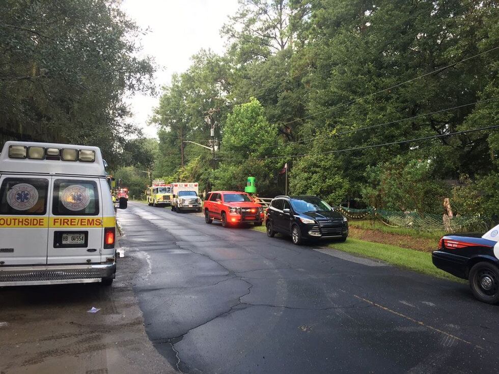 (Source: WTOC)