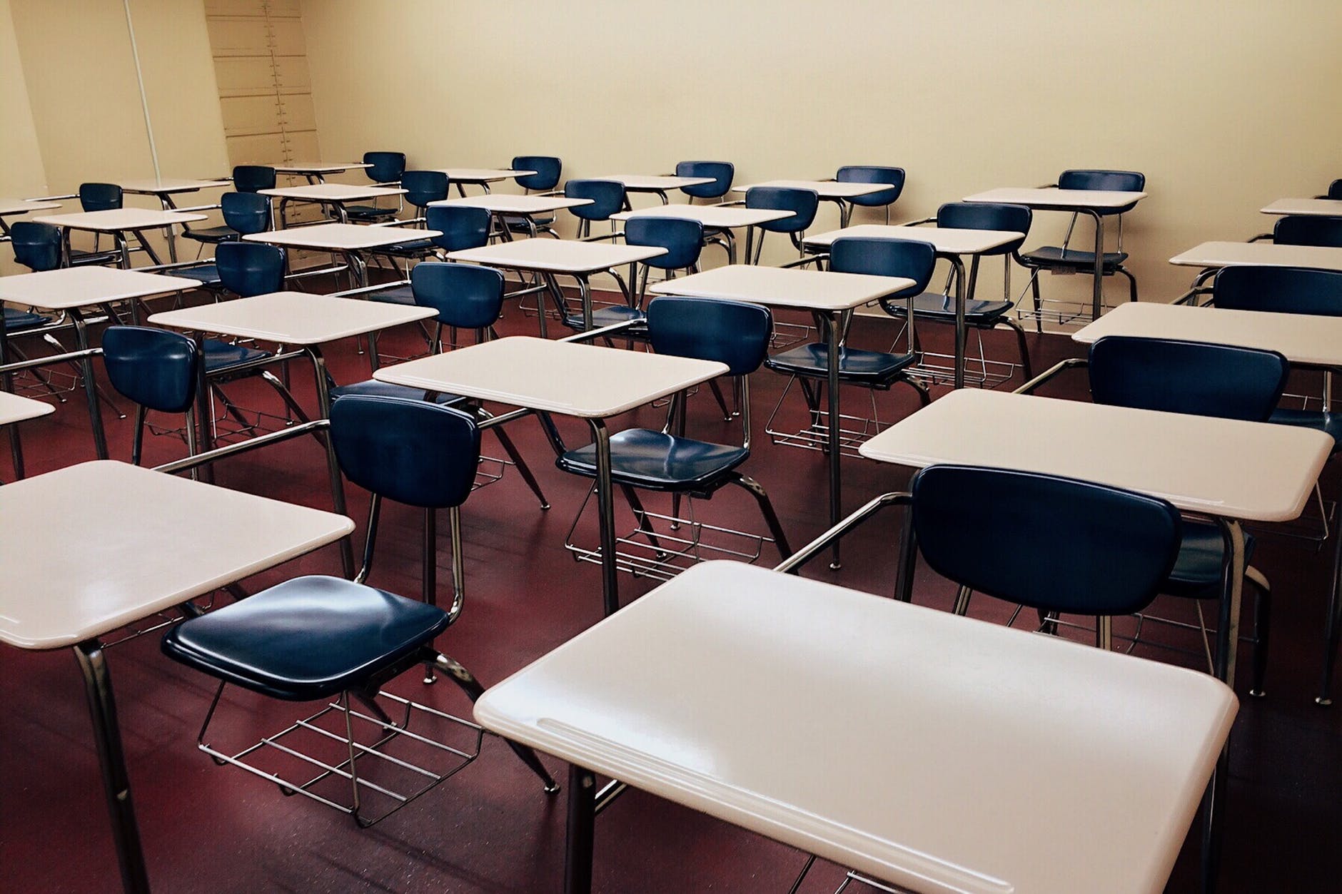 Savannah Chatham County School System holds public hearings on millage rate - Vimarsana News