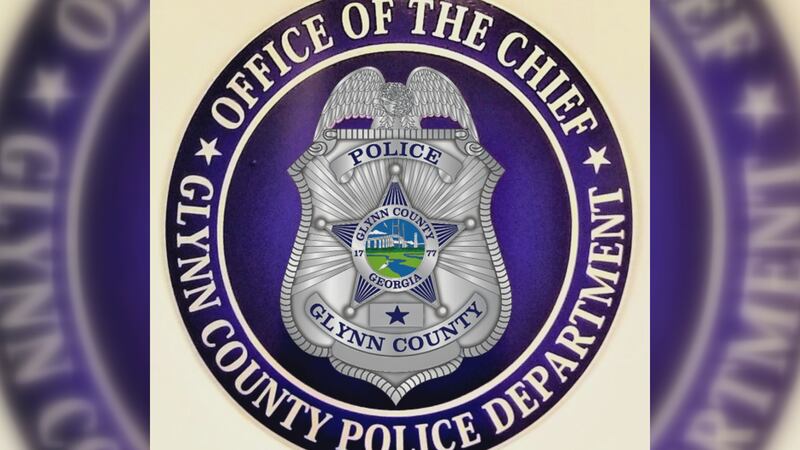 The Glynn County Police Department