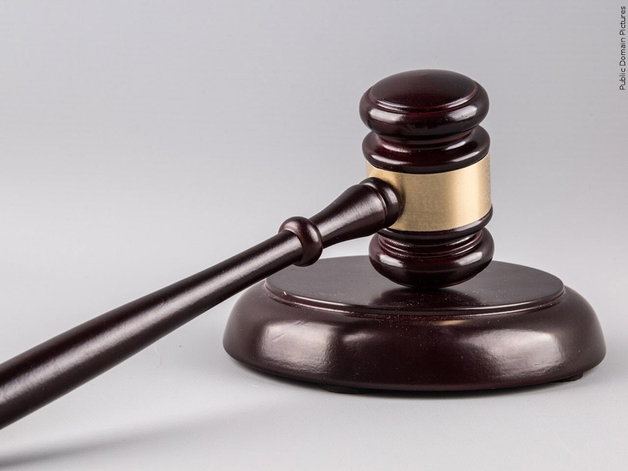 Judge rules in favor of city of Pooler in lawsuit against former manager - Vimarsana News