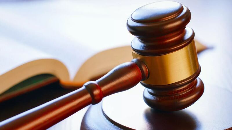 U.S. District Judge Steve Jones, in a 516-page order, also ordered the state to draw two new...