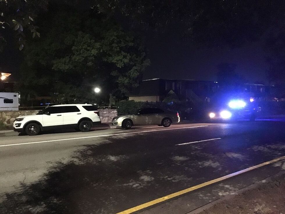 (Source: WTOC)