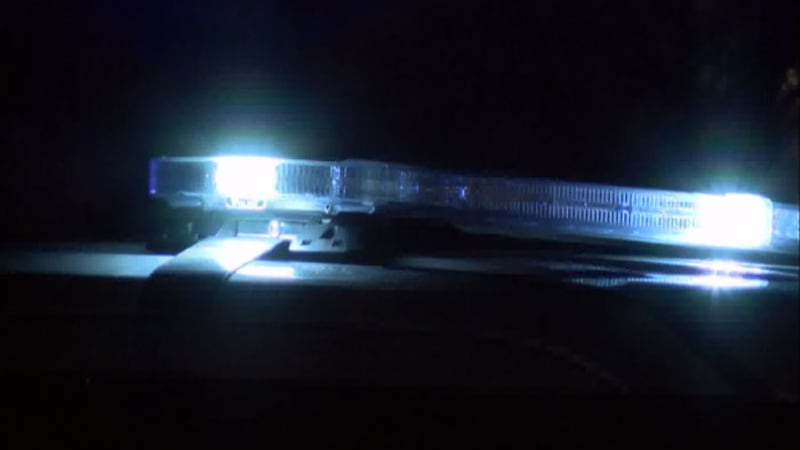 Source: WTOC