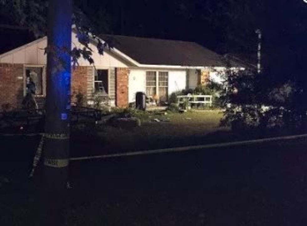 (Source: WTOC)