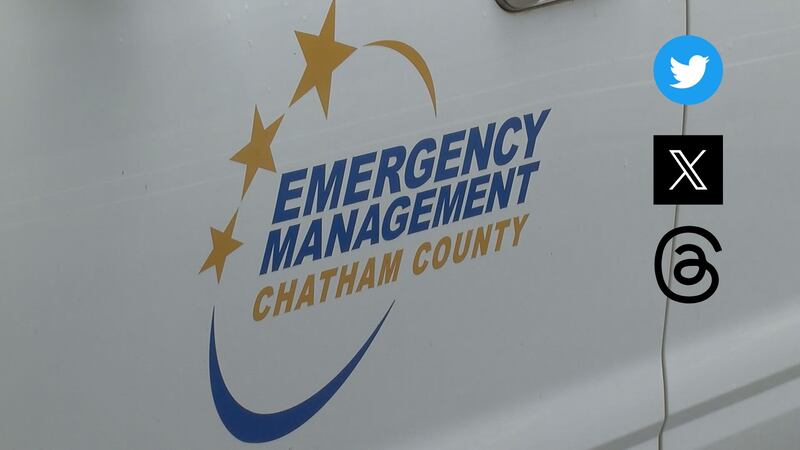 Communication from public officials is critical in situations where safety is concerned, but a...