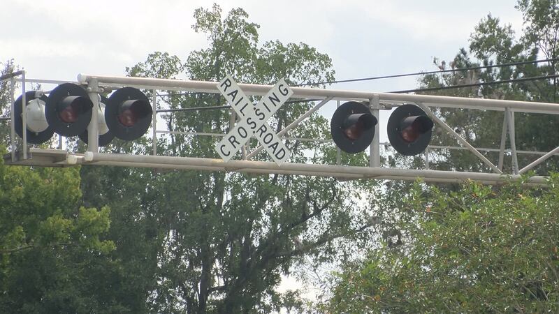 Richmond Hill drivers might want to get up and give yourself extra time as a major road is...