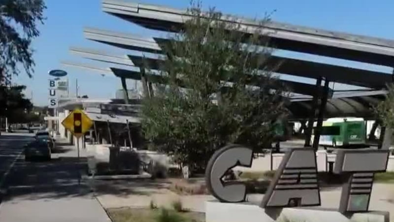 CAT board appointment faces scrutiny, review by Georgia Attorney General
