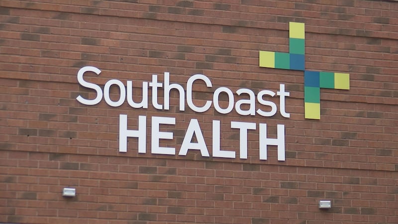 SouthCoast Health