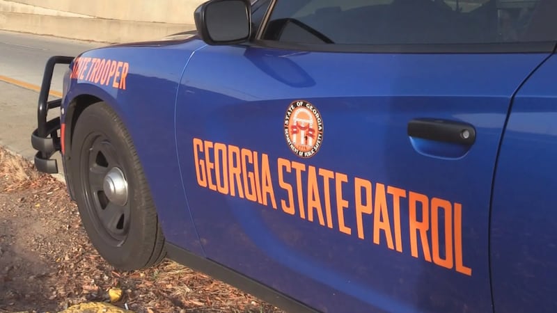 (Source: WALB)