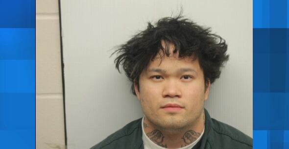 Former Vice Lounge employee granted bond on rape charges - Vimarsana News
