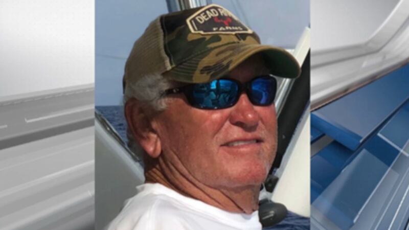 The owner of River Street Sweets and Savannah’s Candy Kitchen, Stan Strickland passed away at...