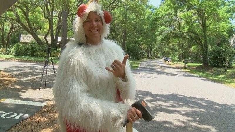 (Source: WTOC)