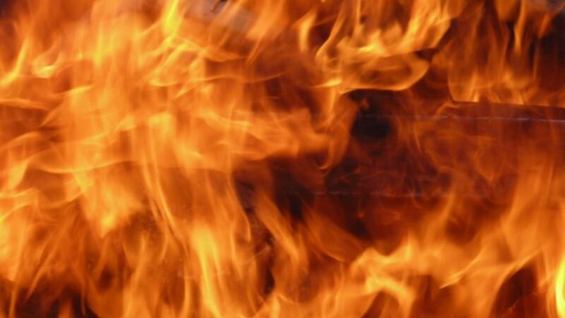 Minneapolis fire officials say five people have died and three others are hospitalized after a...
