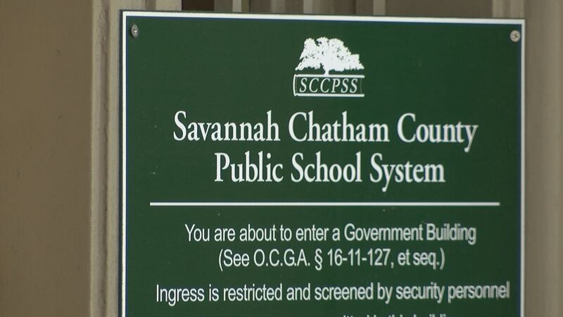 (Source: WTOC)