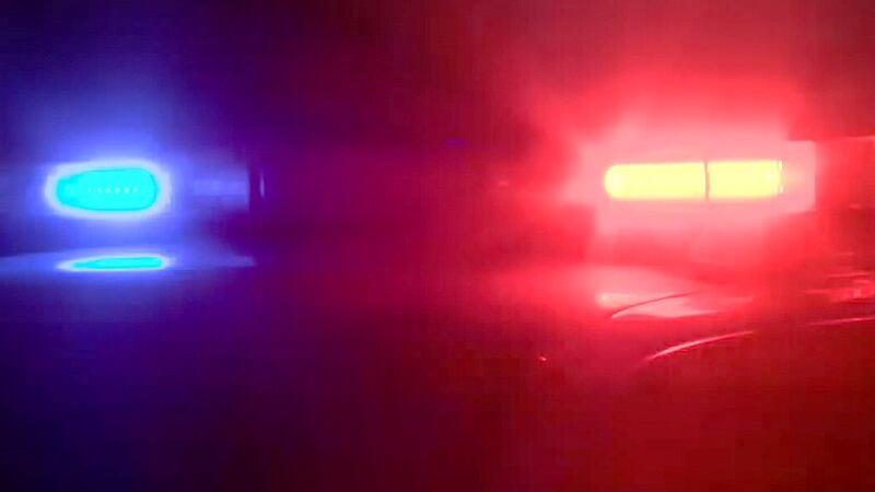 Savannah Police say that one person is in jail after investigating a shooting on East Henry...