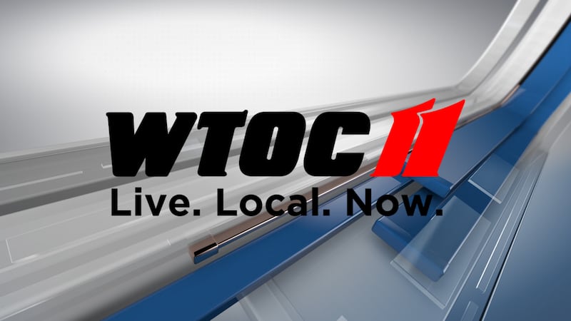 WTOC-TV - Could #Savannah be getting an Apple Store? WTOC