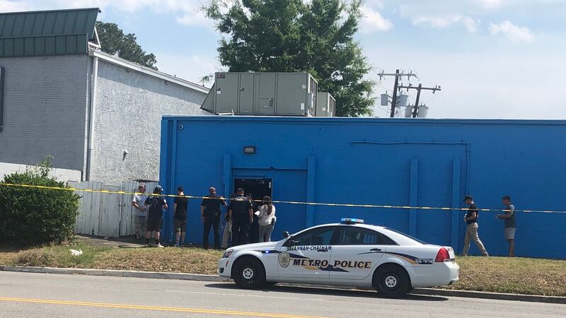 (Source: WTOC)