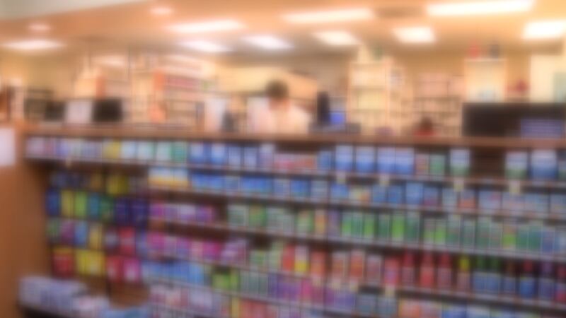 Drug Shortage due to COVID-19 impacting Lupus sufferers