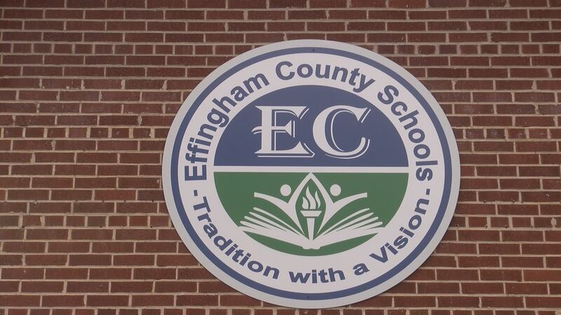 Effingham County Schools