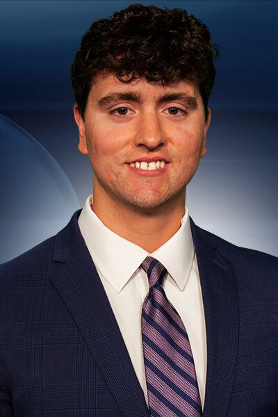 Dylan Smith